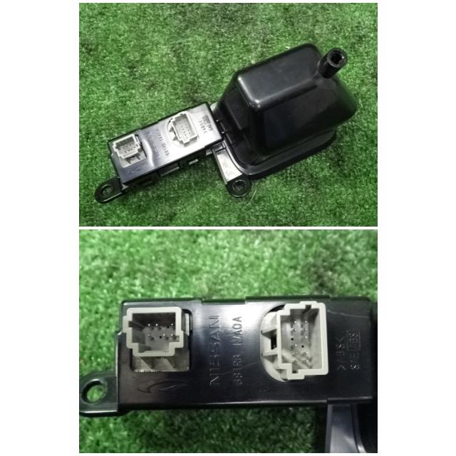 ☆早い物勝ち在庫処分SALE☆ 日産 セレナ ハイウェイスターJ ☆早い物勝ち在庫処分SALE☆ 日産 セレナ ハイウェイスターJ