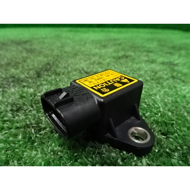 ☆早い物勝ち在庫処分SALE☆ 日産 セレナ ハイウェイスターJ ☆早い物勝ち在庫処分SALE☆ 日産 セレナ ハイウェイスターJ
