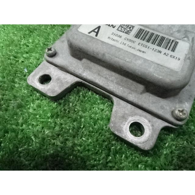 ☆早い物勝ち在庫処分SALE☆ 日産 セレナ 20S・C25 H18 ☆早い物勝ち在庫処分SALE☆ 日産 セレナ 20S・C25 H18