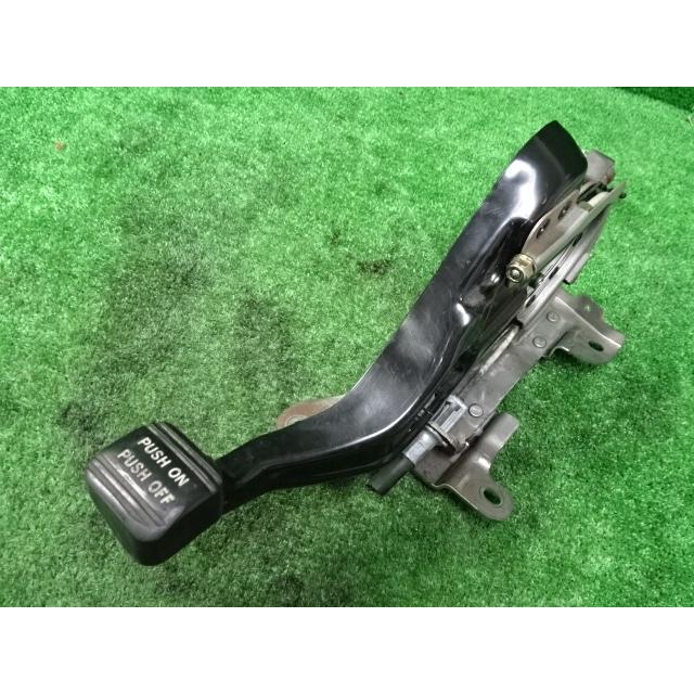 ☆早い物勝ち在庫処分SALE☆ 日産 セレナ 20S・C25 H18年式 ☆早い物勝ち在庫処分SALE☆ 日産 セレナ 20S・C25 H18年式