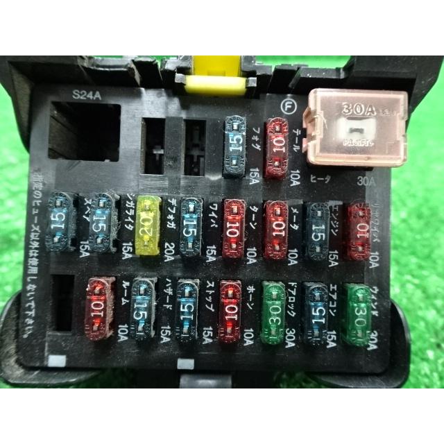 特価SALE 日産 バネットバントラック DX ニッサン・SS88HN H10年式 