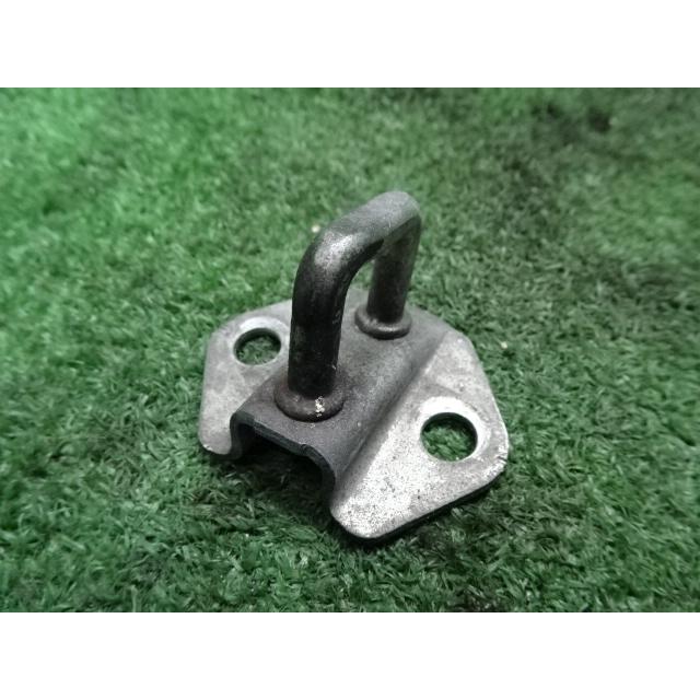 ☆日産 クリッパーバン SD ・U71V H20年・リアゲートストライカー