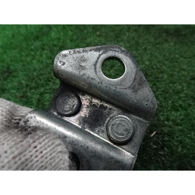 日産 クリッパーバン SD ・U71V H20年・リアゲートストライカー