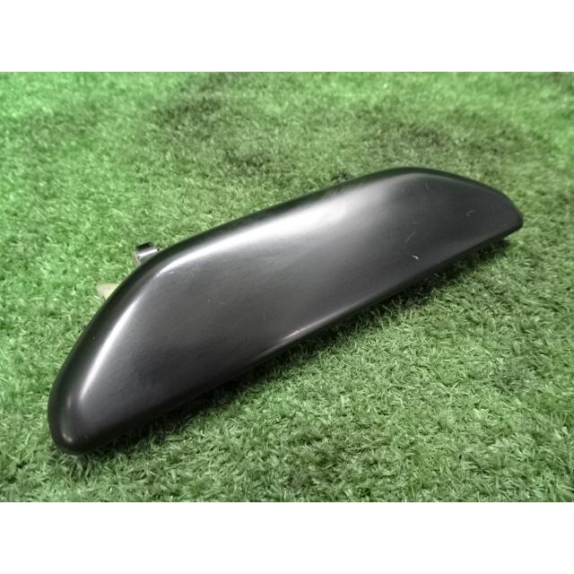 日産 クリッパーバン SD ・U71V H20年式・右フロントドアアウター