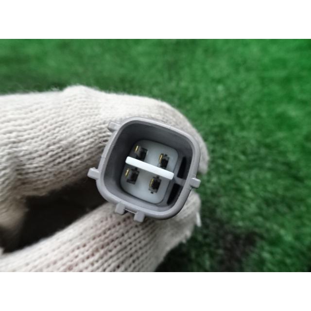 ニッサン 日産 クリッパーバン DX GLパッケージ NV100・DR17V R2年式