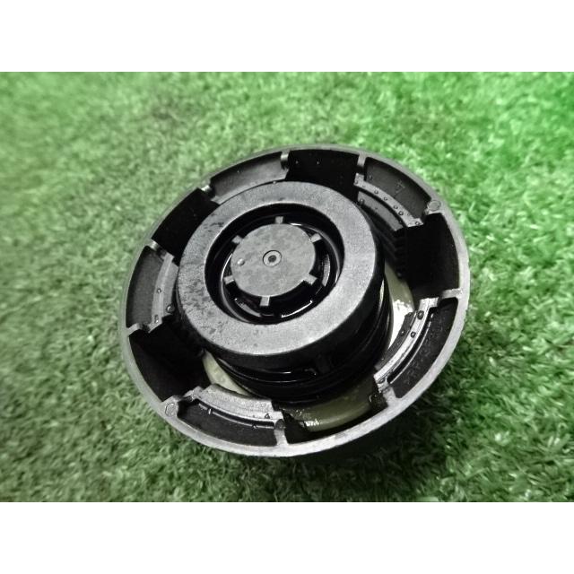 特価SALE ニッサン 日産 クリッパーバン DX GLパッケージ NV100・DR17V