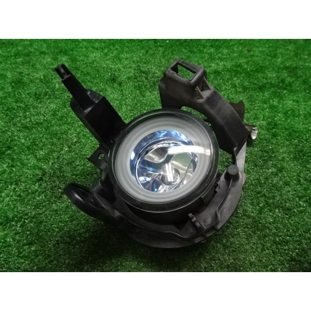 リーフムーン Zeppelin 8637M-3 - LZ14 Marine Moonphase Lady Watch