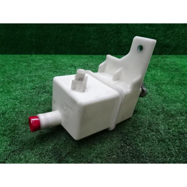 ☆ニッサン 日産 リーフ G・ZE0 H23年式・リザーブタンク(2