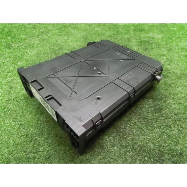 特価SALE プジョー 208 アリュールソエロPG・A9HN01 2015年・ヒューズ