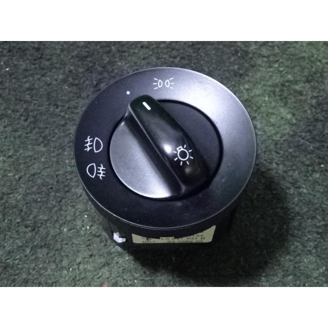 ☆早い物勝ち在庫処分SALE☆ ポルシェ カイエン S 955型・9PA00A ☆早い物勝ち在庫処分SALE☆ ポルシェ カイエン S 955型・9PA00A