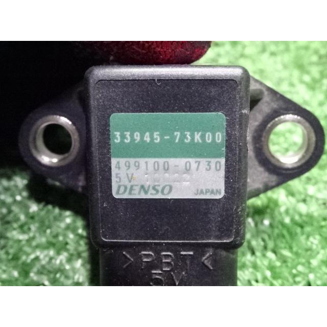☆早い物勝ち在庫処分SALE☆ スズキ ワゴンR FX ワゴンアール ☆早い物勝ち在庫処分SALE☆ スズキ ワゴンR FX ワゴンアール