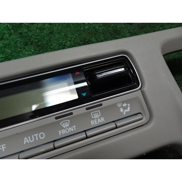 ☆特価SALE スズキ ワゴンR スマイル HYBRID S ワゴンアール・MX91S R4