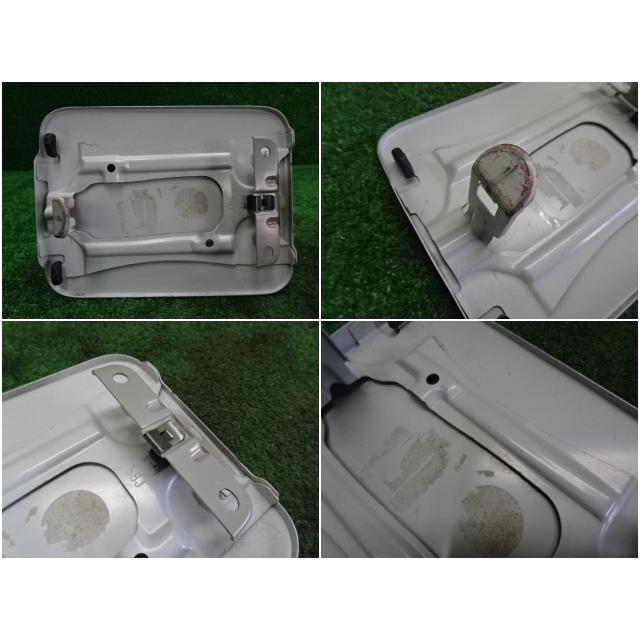 ☆特価SALE スズキ ワゴンR FXリミテッド・MH21S H16年式