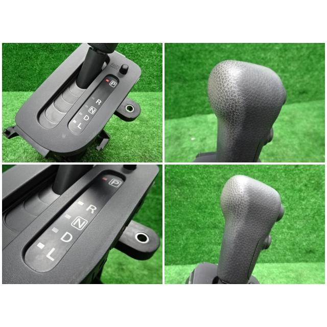 特価SALE スズキ MRワゴン X エムアールワゴン・MF33S H24年式