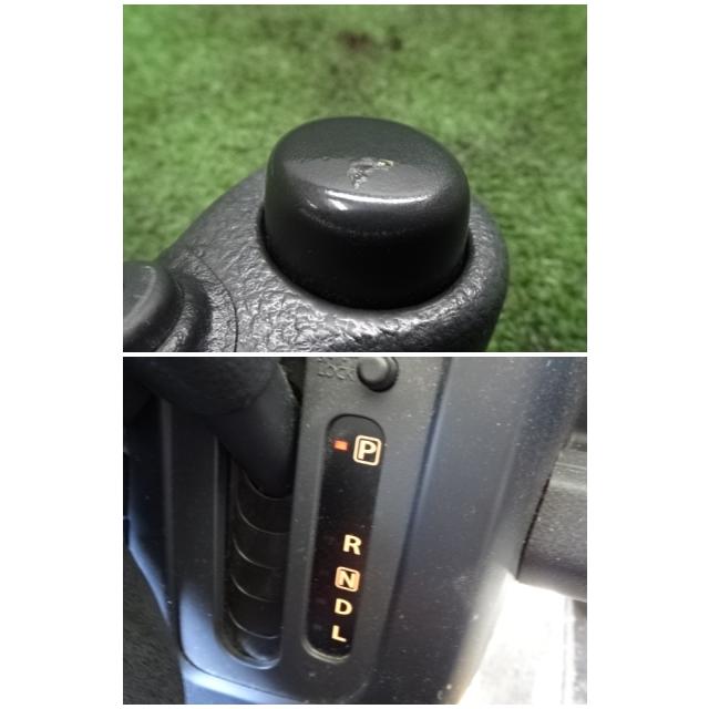 特価SALE スズキ MRワゴン X エムアールワゴン・MF33S H24年式