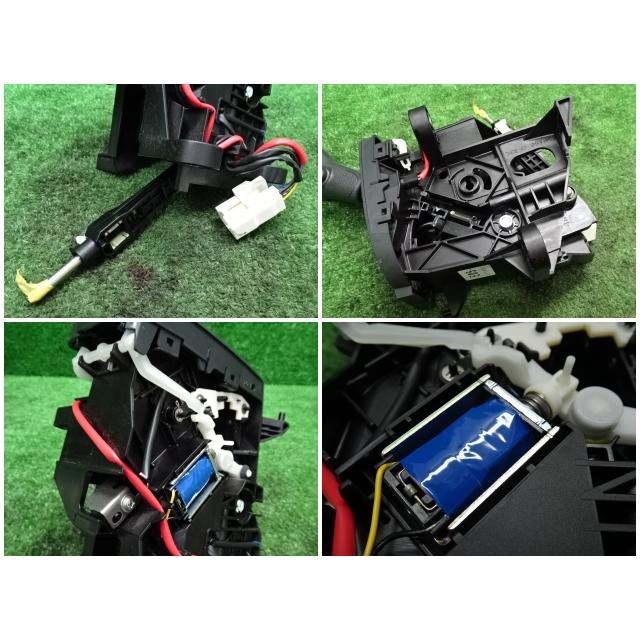 特価SALE スズキ MRワゴン X エムアールワゴン・MF33S H24年式