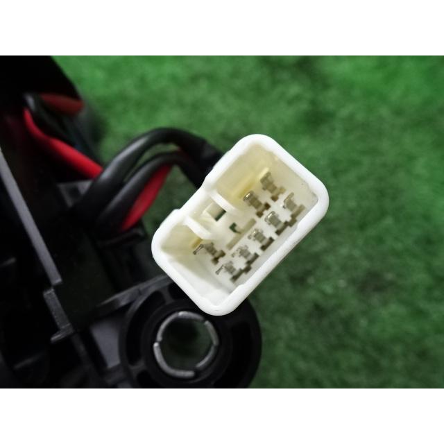 特価SALE スズキ MRワゴン X エムアールワゴン・MF33S H24年式