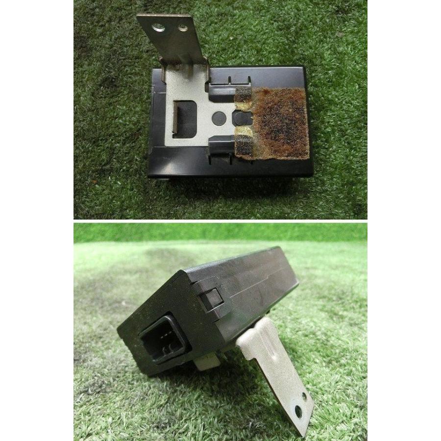 クラウン.st. 3個 3FM1547 NK3 トヨタ クラウンマジェスタ JZS177 前期型 3.0C