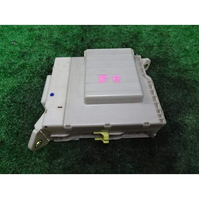 クラウン マジェスタ UZS186 後期 純正マルチ86430-30231 Yahoo!オークション - 18 クラウン マジェスタ C 後期(UZS186