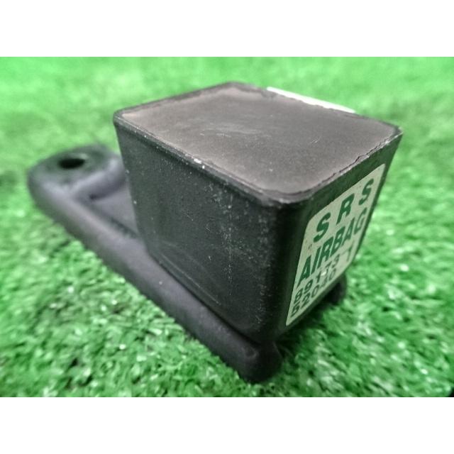 ご購入済み ☆早い物勝ち在庫処分SALE☆ トヨタ bB ビービー・NCP31 H14