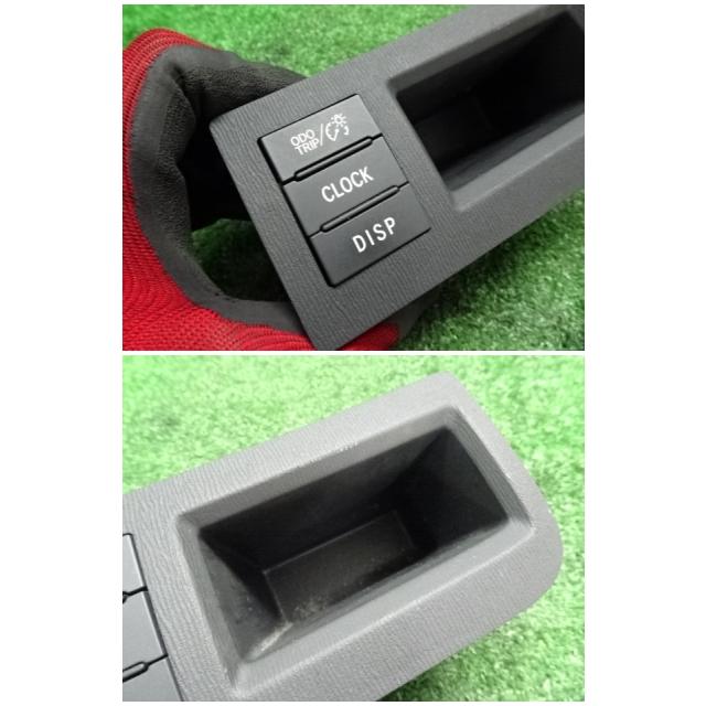 ウッチー様 リクエスト 4点 まとめ商品 グッチ(GUCCI)グッチ ツイード ワンピース ワンピース 衣料品