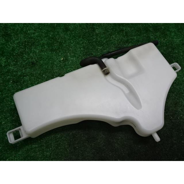 ☆トヨタ ヴォクシー ZS・ZRR80W H26年・リザーバータンク・DENSO