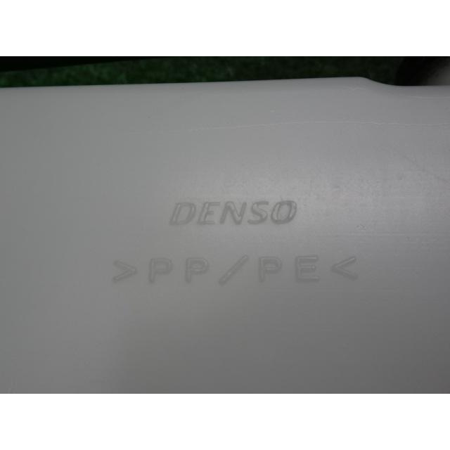 ☆トヨタ ヴォクシー ZS・ZRR80W H26年・リザーバータンク・DENSO