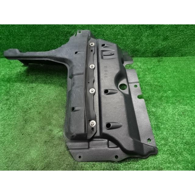 特価SALE トヨタ ヴォクシー ZS・ZRR80W H26年・右エンジンアンダー