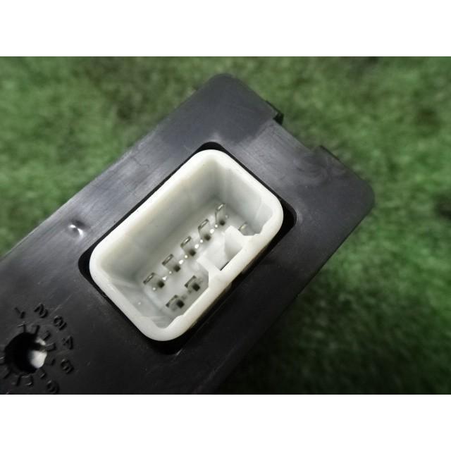 【Mみん】Ｎｏ．3 アルファード純正 アルファード 【M's】 トヨタ 後期 30 エアログレード S/SC/SR