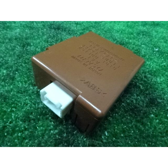 〇 トヨタ アルファード V 3.0 MS・MNH10W H16年・ドアコントロール 
