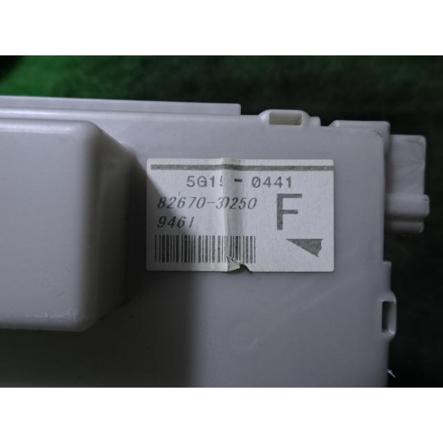 ☆早い物勝ち在庫処分SALE☆ レクサス GS350・GRS191 H18