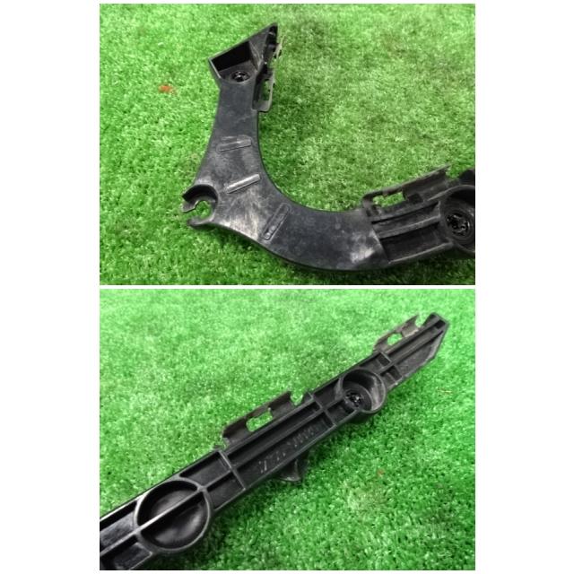 ☆早い物勝ち在庫処分SALE☆ レクサス LS460・USF40 H19年・右 ☆早い物勝ち在庫処分SALE☆ レクサス LS460・USF40 H19年・右