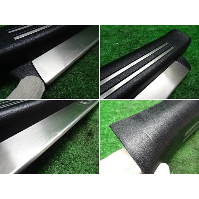 ☆特価SALE レクサス LS460 バージョンS Iパッケージ・USF40 H19年式