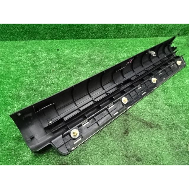 ☆特価SALE レクサス LS460 バージョンS Iパッケージ・USF40 H19年式