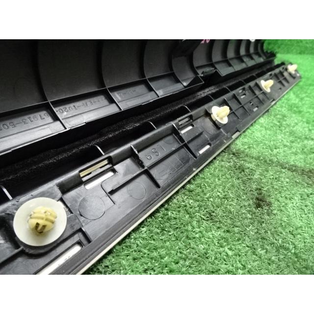 ☆特価SALE レクサス LS460 バージョンS Iパッケージ・USF40 H19年式