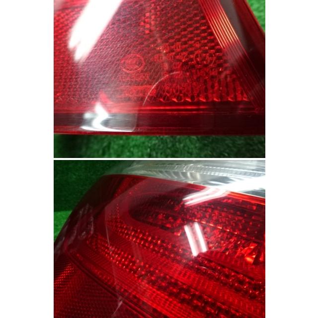 特価SALE レクサス LS460 Iパッケージ・USF40 H19年・左テールライト