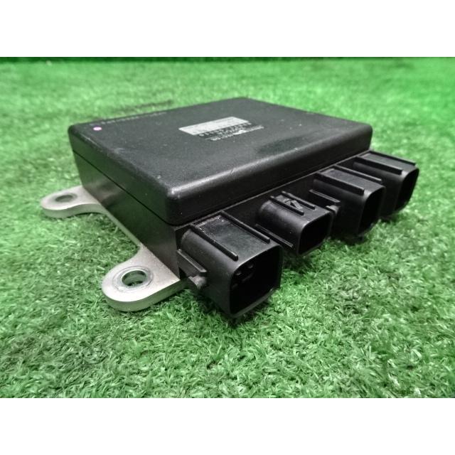 ☆特価SALE レクサス LS460 バージョンS Iパッケージ・USF40 H19