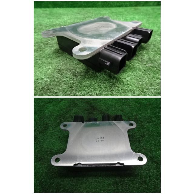 ☆特価SALE レクサス LS460 バージョンS Iパッケージ・USF40 H19