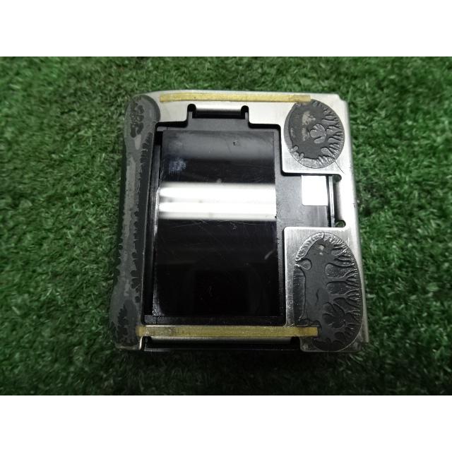 レクサス  LS 600 UVF45 ブラインドスポットモニター　センサー　2個 レクサス LS 600 UVF45 ブラインドスポットモニター センサー 2