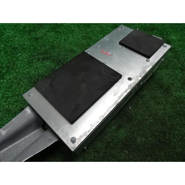 レクサス LS600h・UVF45 後期 H27年式・オーディオアンプ・86280