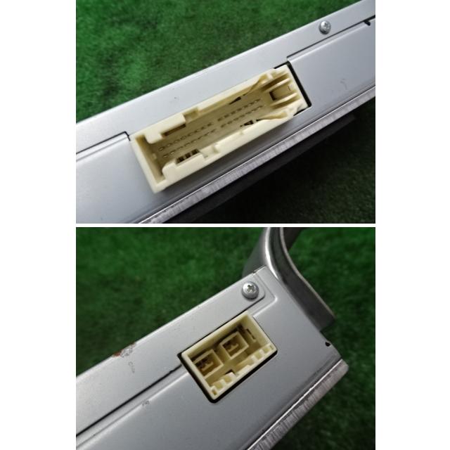 ☆レクサス LS600h・UVF45 後期 H27年式・オーディオアンプ・86280