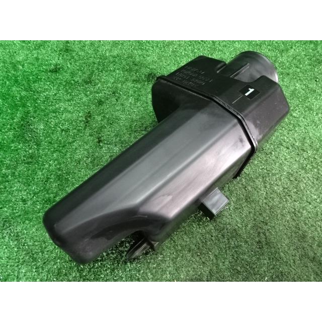 その他 LS600h レクサス LS600h・UVF45・エアインテークレゾネーター・17893-38020