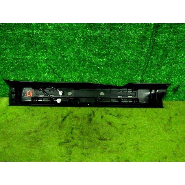 レクサス RX450h バージョンL ・GYL25 H28年式 HV ハイブリッド・右