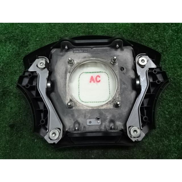 特価SALE トヨタ ハイエースバン DX・KDH201V H25年式・ホーンパッド 