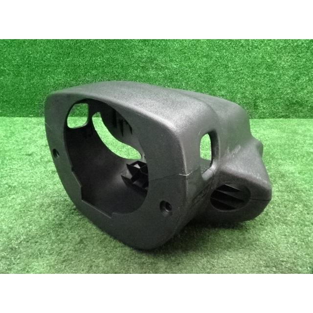 特価SALE トヨタ ハイエースバン DX・KDH201V H25年式・コラムカバー