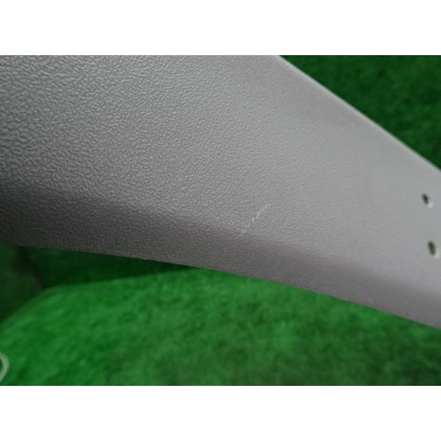 ☆特価SALE トヨタ ハイエースバン DX・KDH201V H25年式・右Aピラー