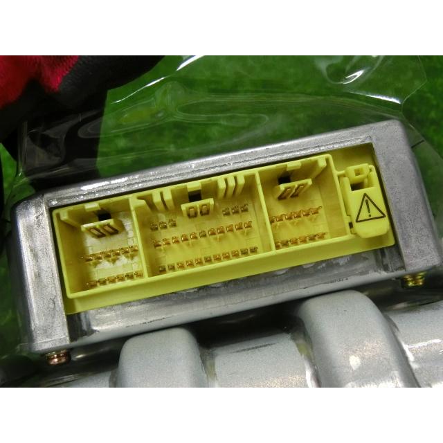 トヨタ MR-S S エムアールエス・ZZW30 H14年式・エアバッグ