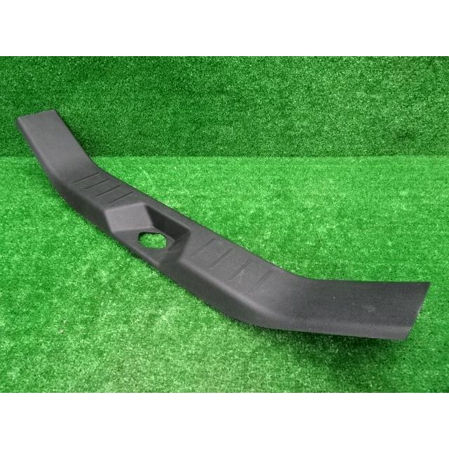 ☆特価SALE トヨタ ルーミー GS・M900A H29年式・ラゲッジ