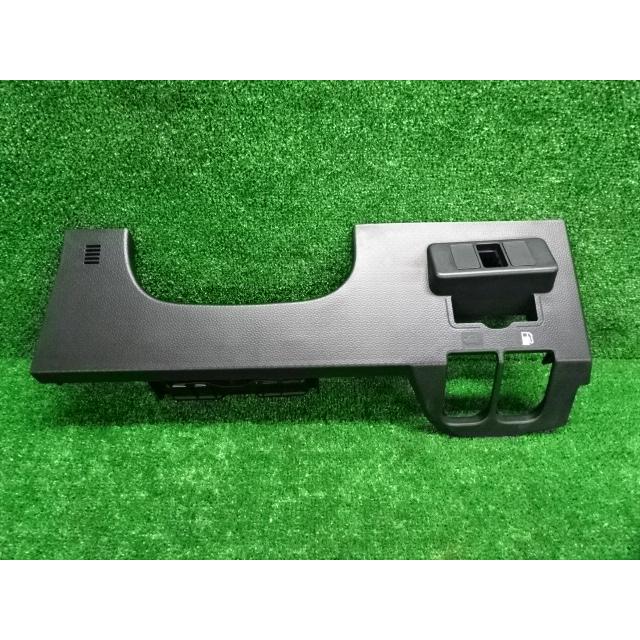 特価SALE トヨタ タンク カスタムG・M900A R2年・インストルメントフィニッシュパネル・コラム下カバー・55045-B1140 ...
