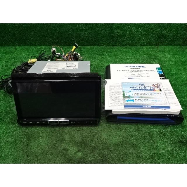 特価SALE トヨタ タンク カスタムG T・M900A H29年・純正ナビ 